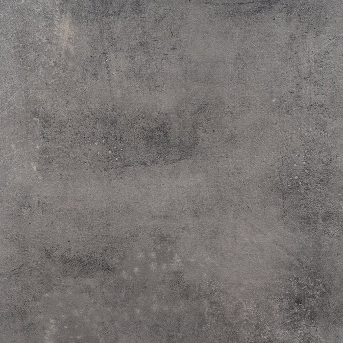 Mesa Extensible Gris Metal-Madera Pax 138 X 85 X 76 cm Mesa Extensible Gris Metal-Madera Pax 138 X 85 X 76 cm