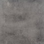 Mesa Extensible Gris Metal-Madera Pax 138 X 85 X 76 cm