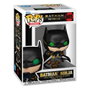Funko Figura POP! Heroes Batman Ninja