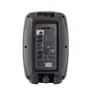Fonestar Altavoz portable con bluetooth amply / 100w / 1.0