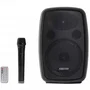Fonestar Altavoz portable con bluetooth amply / 100w / 1.0