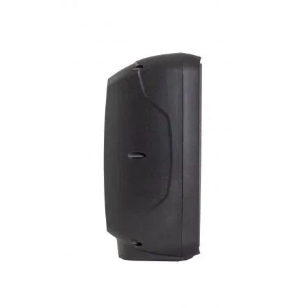 Fonestar Altavoz portable con bluetooth amply / 100w / 1.0