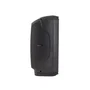Fonestar Altavoz portable con bluetooth amply / 100w / 1.0