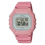 Reloj Mujer Casio SPORT ILLUMINATOR (Ø 43 mm)