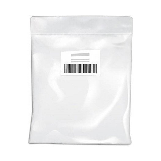 Goobay 79295 Cable USB-C a DisplayPort Negro 1.2 m, 4K 60Hz, Macho a Macho, Plug & Play, Resolucion 4096 x 2160 Pixels