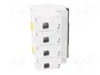 SCHNEIDER ELECTRIC Interruptor magnetotérmico ACTI9 C120N 4 polos 100A