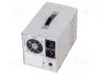 VOLT POLSKA 5AVR3000SE Estabilizador de Voltaje Automático 3000VA