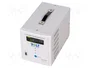 VOLT POLSKA 5AVR3000SE Estabilizador de Voltaje Automático 3000VA