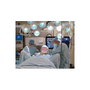 Ergotron Interactive Arm HD para 30-55 pulgadas