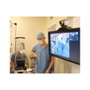 Ergotron Interactive Arm HD para 30-55 pulgadas