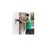 Ergotron Interactive Arm HD para 30-55 pulgadas Ergotron Interactive Arm HD para 30-55 pulgadas