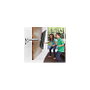 Ergotron Interactive Arm HD para 30-55 pulgadas