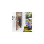Ergotron Interactive Arm HD para 30-55 pulgadas