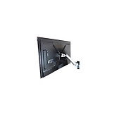 Ergotron Interactive Arm HD para 30-55 pulgadas Ergotron Interactive Arm HD para 30-55 pulgadas