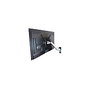 Ergotron Interactive Arm HD para 30-55 pulgadas