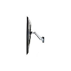 Ergotron Interactive Arm HD para 30-55 pulgadas Ergotron Interactive Arm HD para 30-55 pulgadas