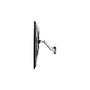 Ergotron Interactive Arm HD para 30-55 pulgadas