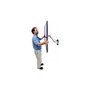 Ergotron Interactive Arm HD para 30-55 pulgadas