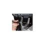 Ergotron Interactive Arm HD para 30-55 pulgadas