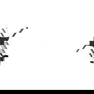 Ergotron Interactive TV Arm Soporte Pared TV 30"-55" hasta 18.2kg Aluminio