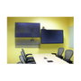Ergotron Interactive Arm HD para 30-55 pulgadas