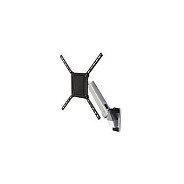Ergotron Interactive Arm HD para 30-55 pulgadas Ergotron Interactive Arm HD para 30-55 pulgadas