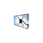 Ergotron Interactive Arm HD para 30-55 pulgadas