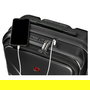 Wenger Amplix Carry-On schwarz
