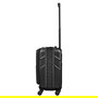 Wenger Amplix Carry-On schwarz
