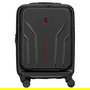 Wenger Amplix Carry-On schwarz