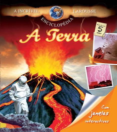 A TERRA, VV.AA. - EURO IMPALA PORTUGUES