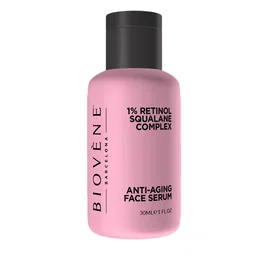 Biovene Anti-Aging 1% Retinol