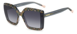 Missoni Made In Italy MIS-0186-S-RGK Gafas de Sol para Mujer