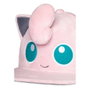 Difuzed Pokémon Gorra Peluche Snapback Jigglypuff