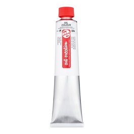 Talens Art Creation Óleo Blanco de Cinc (Aceite de Alazor) 200 ml