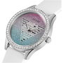 Reloj Mujer Guess GW0530L5 (Ø 38 mm)