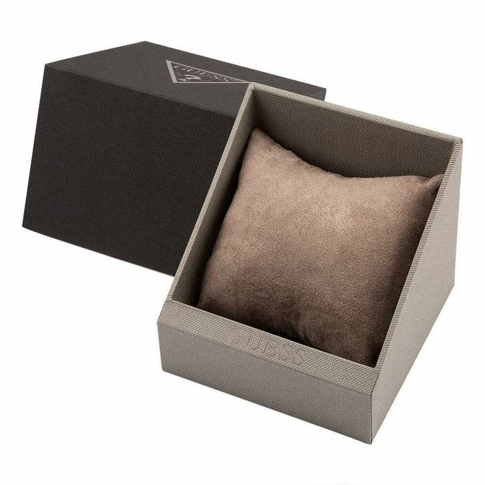 Reloj Mujer Guess GW0530L5 (Ø 38 mm)