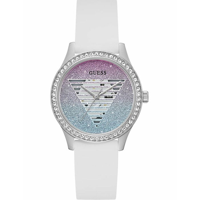 Reloj Mujer Guess GW0530L5 (Ø 38 mm)