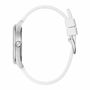 Reloj Mujer Guess GW0530L5 (Ø 38 mm)