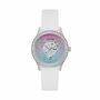 Reloj Mujer Guess GW0530L5 (Ø 38 mm)