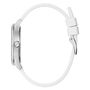 Reloj Mujer Guess GW0530L5 (Ø 38 mm)