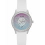 Reloj Mujer Guess GW0530L5 (Ø 38 mm)