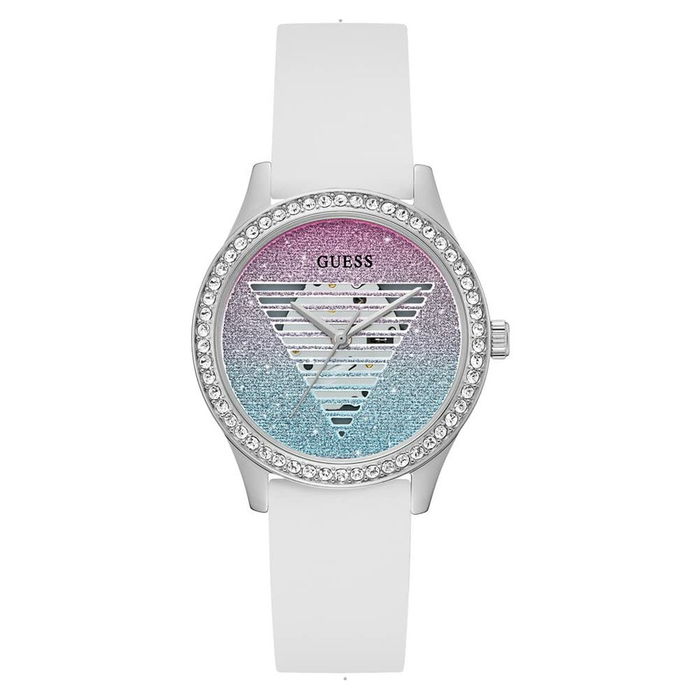 Reloj Mujer Guess GW0530L5 (Ø 38 mm)