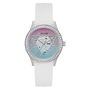 Reloj Mujer Guess GW0530L5 (Ø 38 mm)