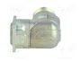 LAPP Conector M23 industrial macho de 17 pines con protección IP65