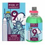 Pier 17 New York Nº 9 Eau de toilette 100 ml para señora