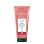 Rene Furterer COLOR GLOW Champú Protector de Color 200 ml