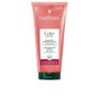 Rene Furterer COLOR GLOW Champú Protector de Color 200 ml