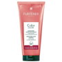 Rene Furterer COLOR GLOW Champú Protector de Color 200 ml