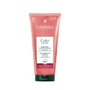 Rene Furterer COLOR GLOW Champú Protector de Color 200 ml